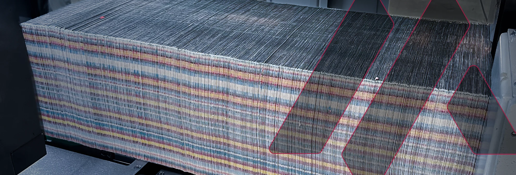 Inlog-Gämmerler Downloadbereich – Übersicht zu Produktbildern und technischen Dokumenten.