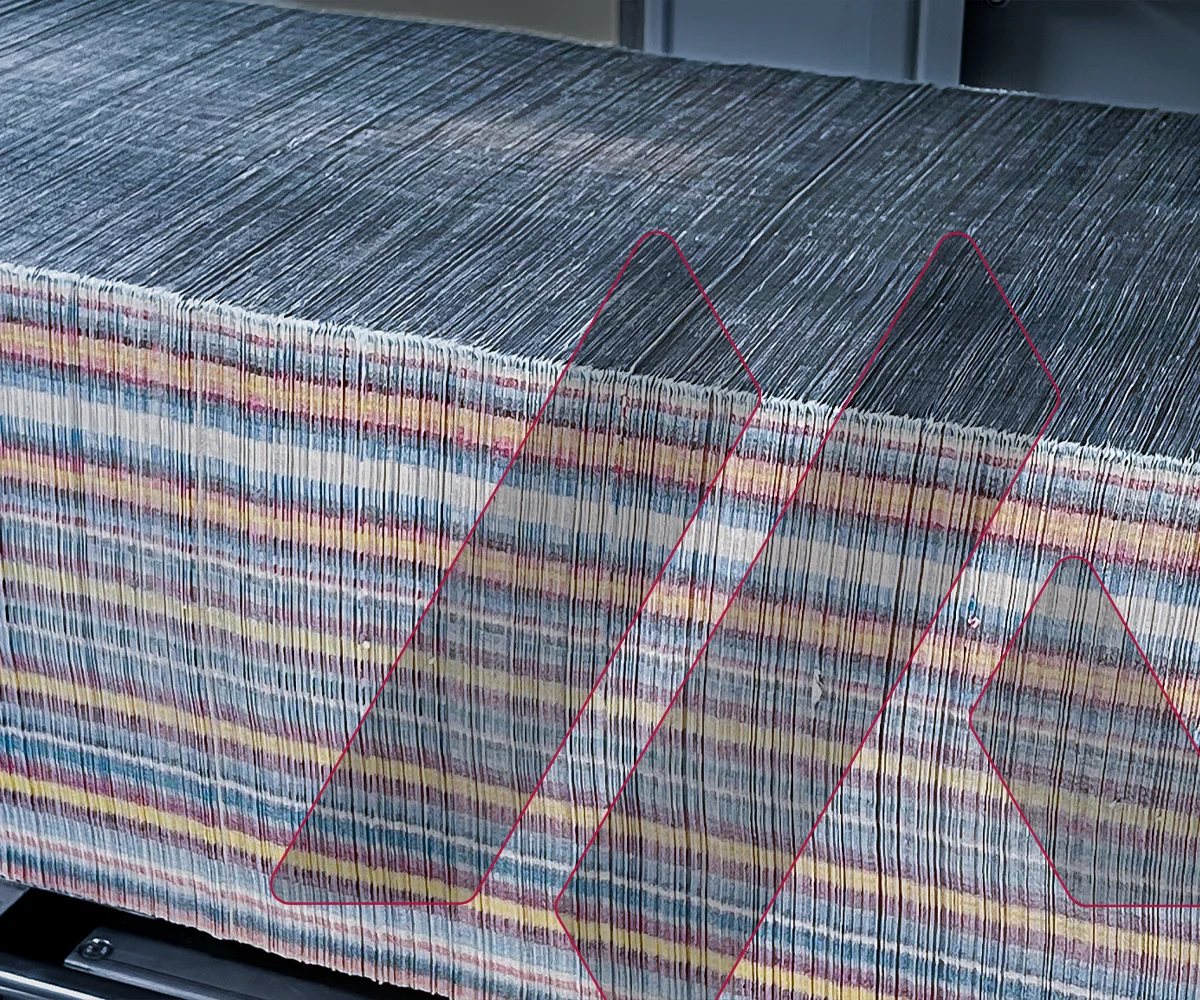 Inlog-Gämmerler Downloadbereich – Übersicht zu Produktbildern und technischen Dokumenten.